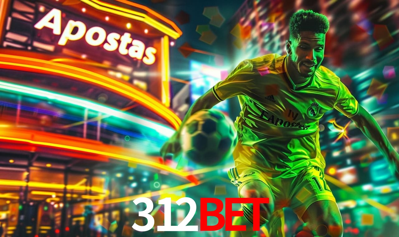 Jogo Aviator 312bet