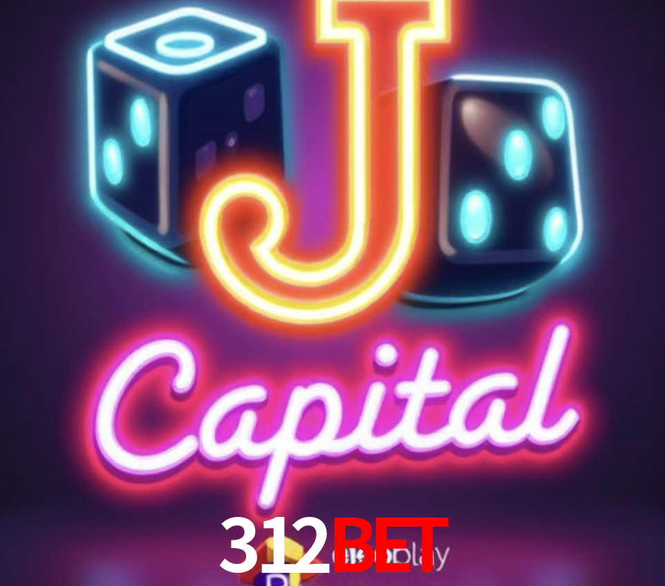 APP oficial da 312bet para mobile