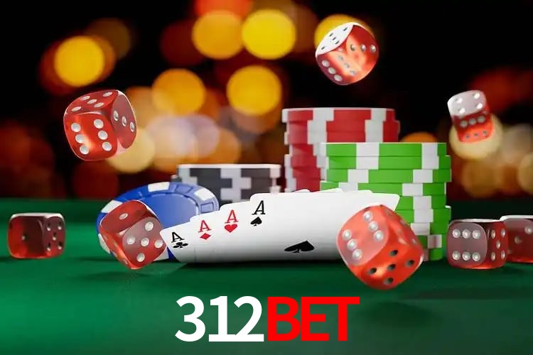 Estratégias Crash Games 312bet