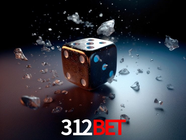 Login Seguro 312bet