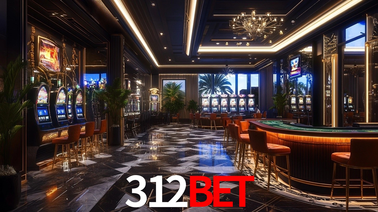 312bet App Interface