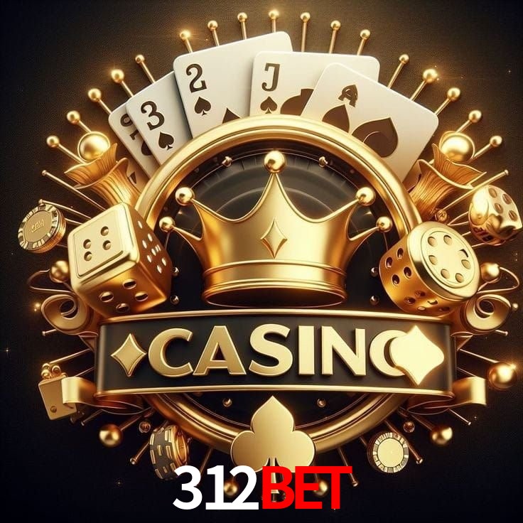 Casino VIP 312bet