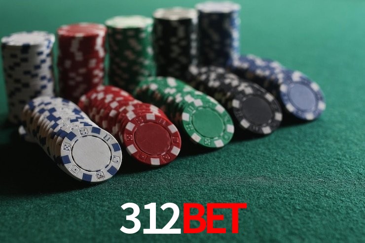 Player Reviews 312bet