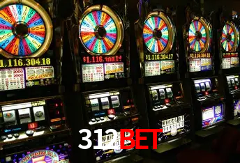 A Revolução dos Aplicativos de Jogos no 312bet