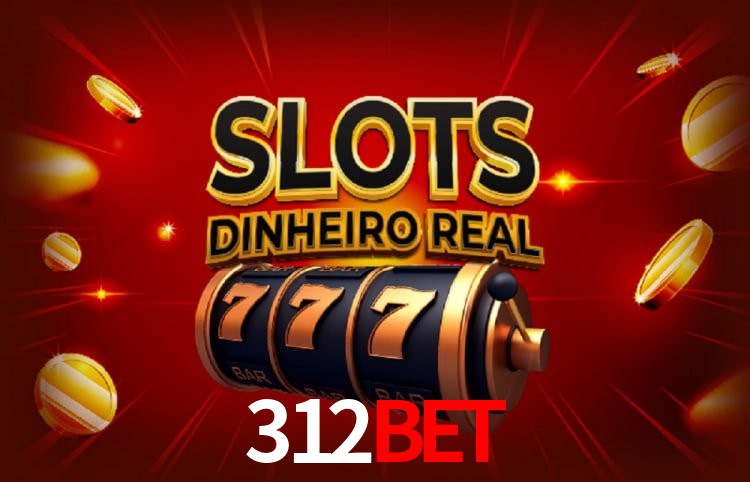 Diretório de Jogos 312bet