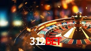 Casino Ao Vivo 312bet