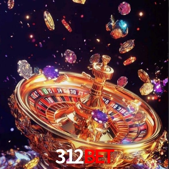 Estatísticas do Jogo 312bet