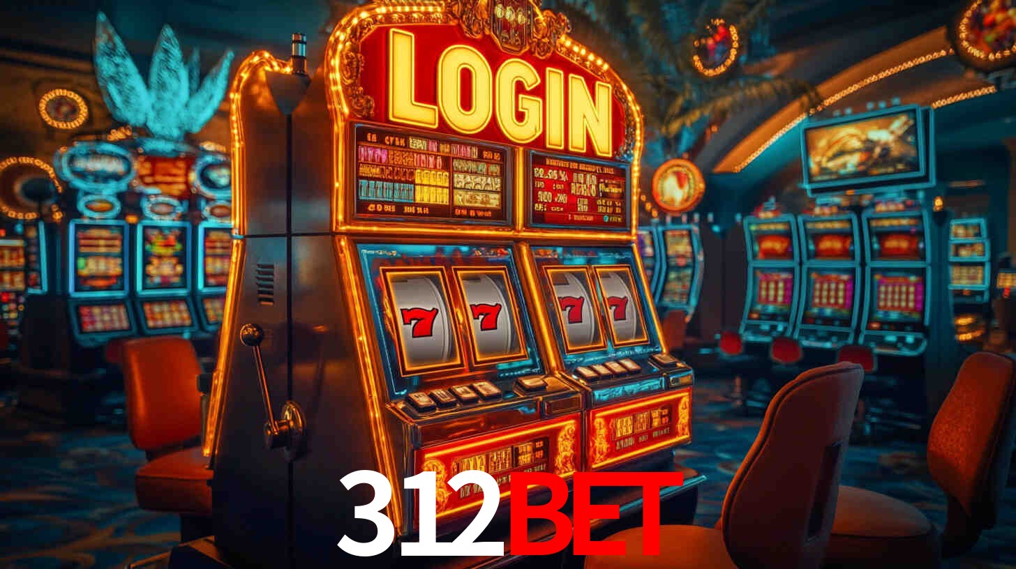 Premium Interface 312bet