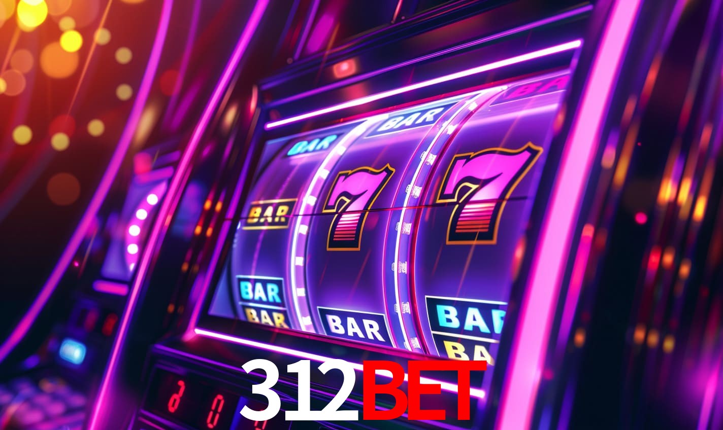 312bet - Tesouros Escondidos do Cassino - 312bet.com