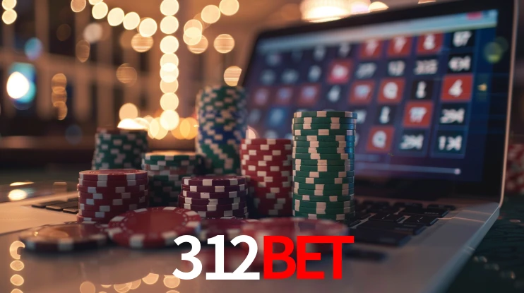 Platform Technology 312bet