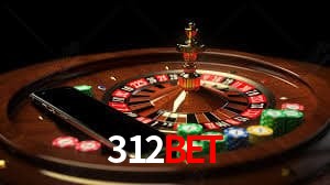 Crash Games Strategies 312bet