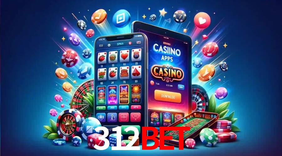 Weekend Specials 312bet