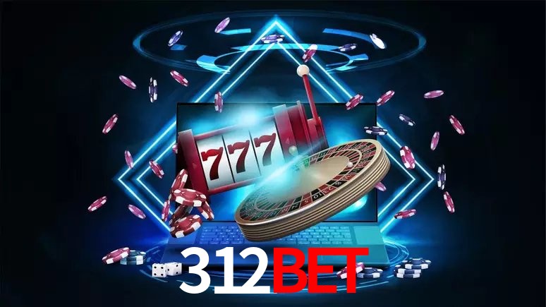 Apostas de Basquete 312bet
