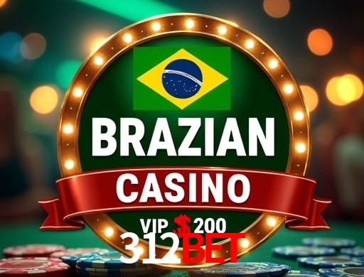 Integração de APIs 312bet