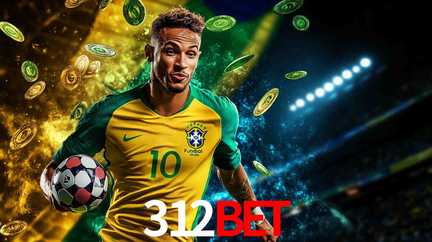 Descubra o Programa VIP da 312bet: Vantagens Exclusivas para Jogadores