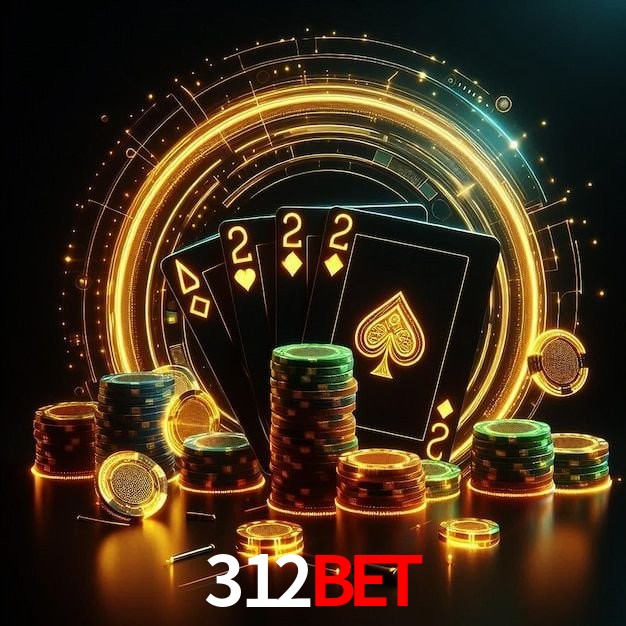 Jogo Spaceman 312bet