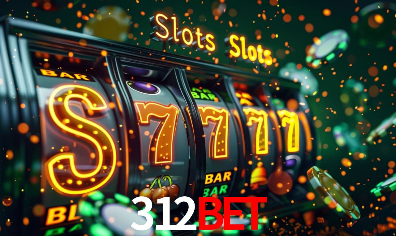 Interface Premium 312bet