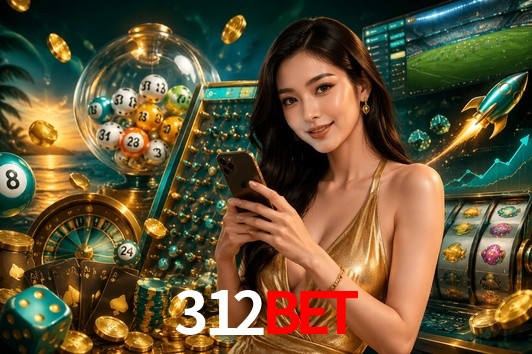 Account Benefits 312bet