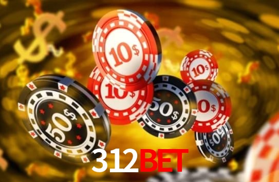 Jogos Exclusivos 312bet